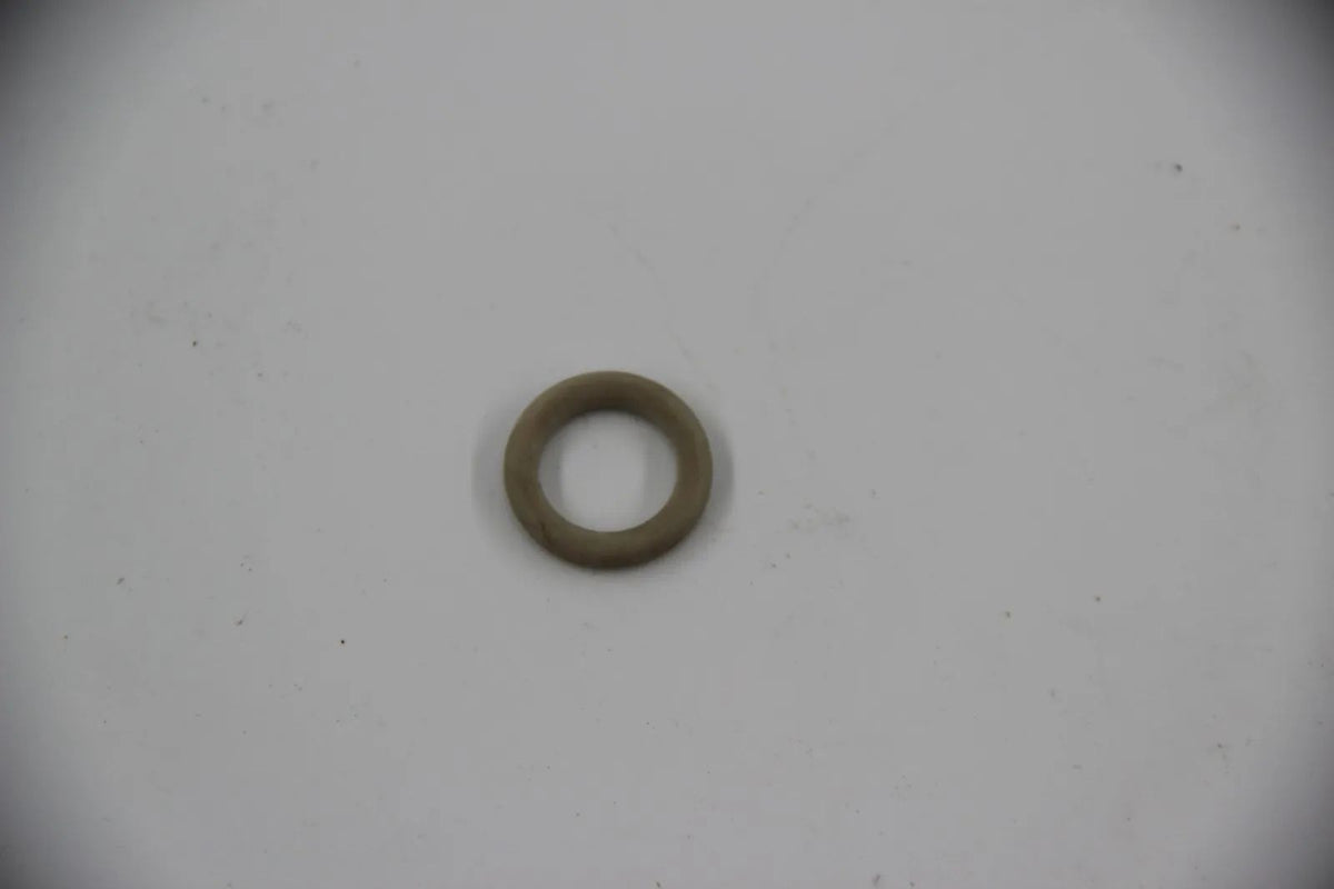Original BMW E10 CMSP NK E21 E30 E12 E28 O-Ring Dichtring 3Stk 11411250421