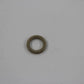 Original BMW E10 CMSP NK E21 E30 E12 E28 O-Ring Dichtring 3Stk 11411250421