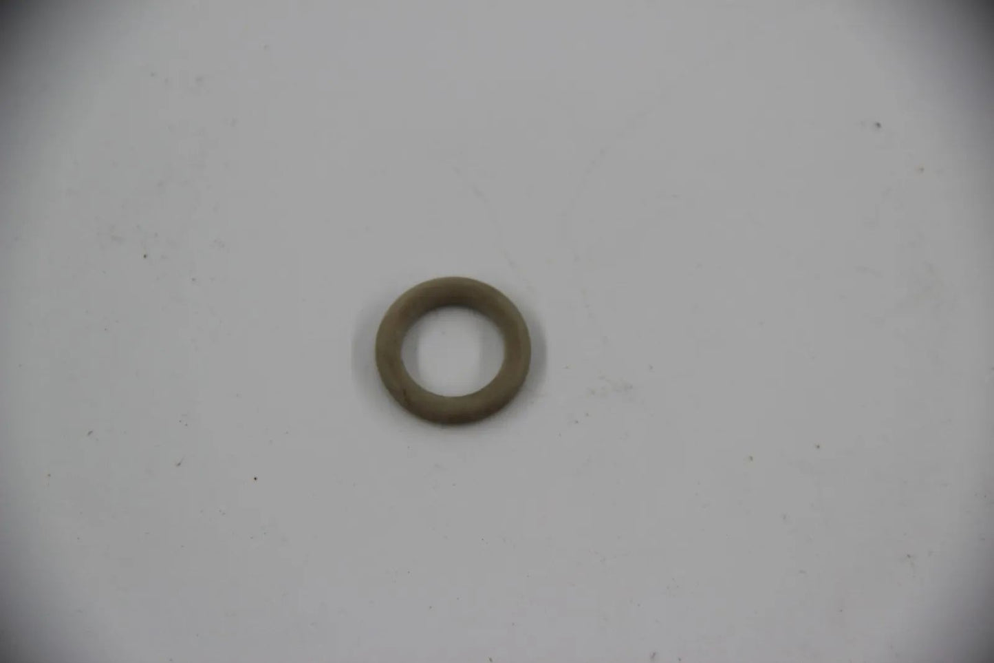 Original BMW E10 CMSP NK E21 E30 E12 E28 O-Ring Dichtring 3Stk 11411250421