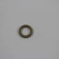 Original BMW E10 CMSP NK E21 E30 E12 E28 O-Ring Dichtring 3Stk 11411250421