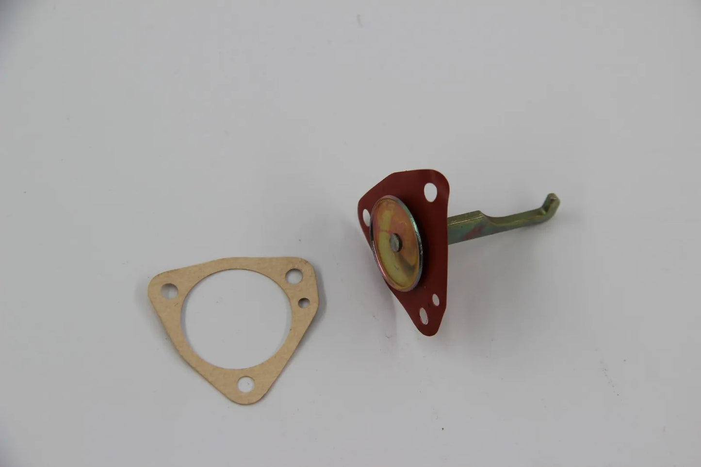 Original BMW E12 520 M10 Membrane   13111714603