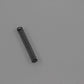Original BMW E3 2500 2800 M30 E9 2800CS M30 Druckfeder NOS 13111253093