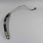 Original BMW E34 525td M51 525tds M51 Vorlaufleitung Leitung  32411137041