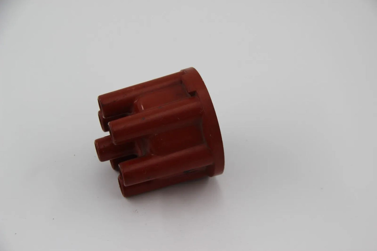 Original Bosch E9  Verteilerkappe Zündverteilerkappe Bosch 1235522165