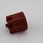 Original Bosch E9  Verteilerkappe Zündverteilerkappe Bosch 1235522165