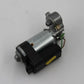 Original BMW E39 E38 E53 Getriebe Lenksäulenhöhenverstellung 67646903946