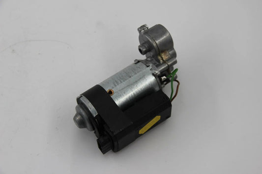 Original BMW E39 E38 E53 Getriebe Lenksäulenhöhenverstellung 67646903946