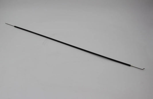 Original BMW E21 316-320 M10 323i M20 Bowdenzug  NOS 64111358569