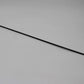 Original BMW E21 316-320 M10 323i M20 Bowdenzug  NOS 64111358569
