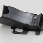 Original BMW E46 Luftführung Luftkanal Einlass M Technic rechts 51717894700