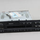 Original BMW E46 Austausch Radio Soundsystem BMW Business NOS 65126935630