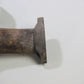 Original BMW E34 M5 3.8 Fächerkrümmer Auspuff Krümmer Exhaust Headers S38b38