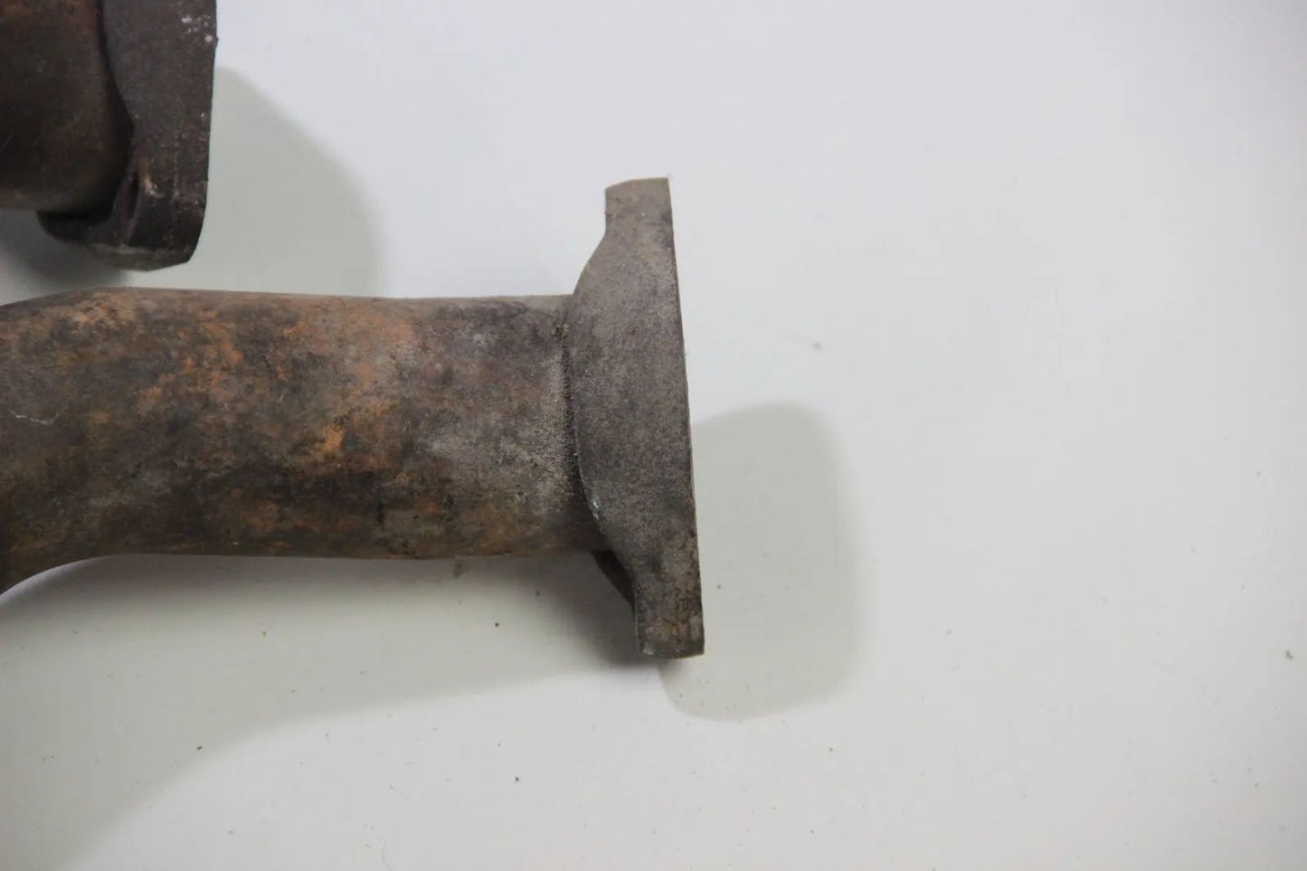 Original BMW E34 M5 3.8 Fächerkrümmer Auspuff Krümmer Exhaust Headers S38b38