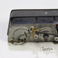 Original BMW E10 1502 1602 1802 2002 Kombiinstrument Drehzahlmesser 180kmh