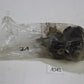 Original BMW E30 316i-325i M3 Gummilager Tonnenlager Links Rechts  33311130537