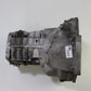 Original BMW E21 323i  Getriebe Glocke Gehäuse Getrag 245 242 5-Gang M60