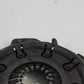 Original BMW E30 325i M20  Kupplungdruckplatte Druckplatte Kupplung LUK