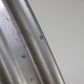 Original BMW E38  NOS Styling 15 Exklusiv 8,5JX16 ET20 16 Zoll 5x120 36111181807