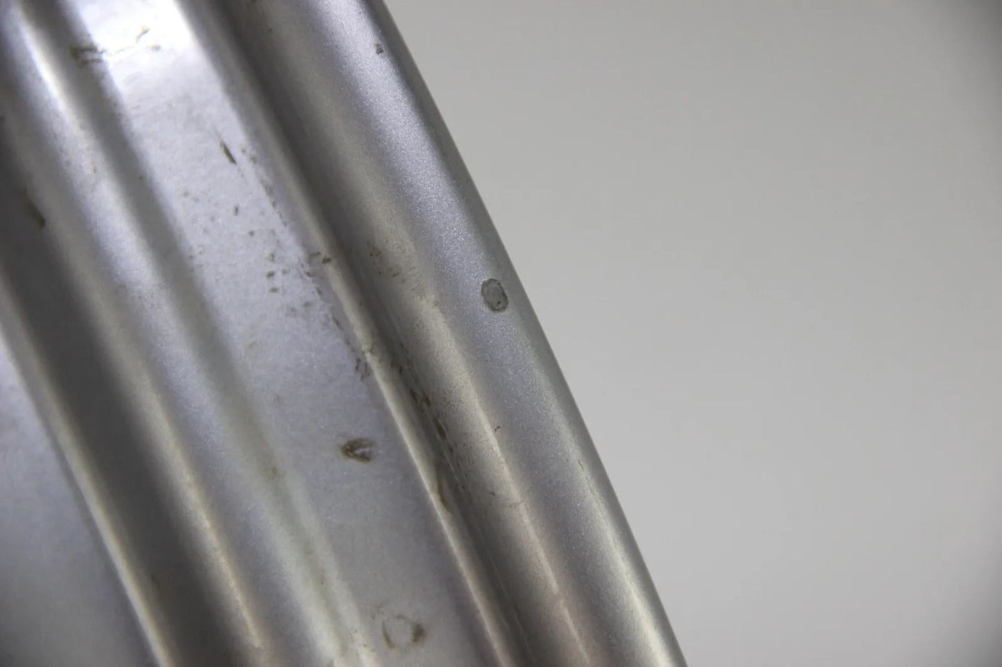 Original BMW E38  NOS Styling 15 Exklusiv 8,5JX16 ET20 16 Zoll 5x120 36111181807