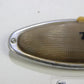 Original BMW E9 2.5 2.8 cs 3.0 csi csl Leselampe Innenraum leuchte Light