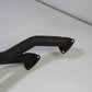 Original BMW E36 328i M52 M52b28 Katalysator Unterflur Kat  1740183/ 1740184