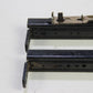 Original Recaro Recaro SR Sitzschiene Sitzkonsole 560202 Universal Halterung