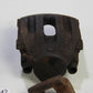 Original BMW E34 M5 Bremssättel Vorne Links Rechts Sattelhalter Brake Caliper