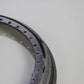 Original  AC Schnitzer Typ 1  Felgenlippe 3 Teilige Felge Wheel Lip 17"