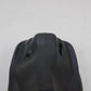 Original BMW E24 6er E28 5er Schutzkappe Handbremse Festellbremse 1153534