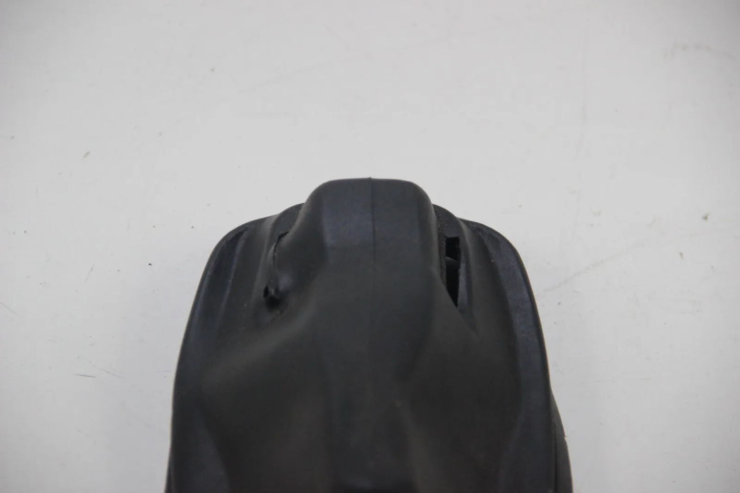 Original BMW E24 6er E28 5er Schutzkappe Handbremse Festellbremse 1153534