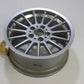 Original BMW E36 E46 Z3 NOS Styling 32 Brilliantline 8JX17 ET47 36111095337