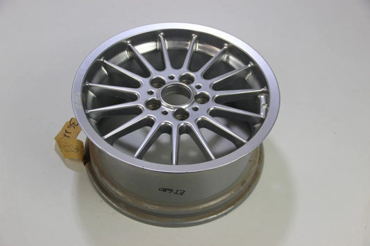 Original BMW E36 E46 Z3 NOS Styling 32 Brilliantline 8JX17 ET47 36111095337