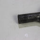 Original BMW E24 E28 E34 E32 M30 M88  Wasserflansch Zylinderkopf Hinten Kurz