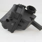Original BMW E36 323i 323ti 328i M3 3.2 M52 Ansauggeräuschdämpfer NOS 1371174014