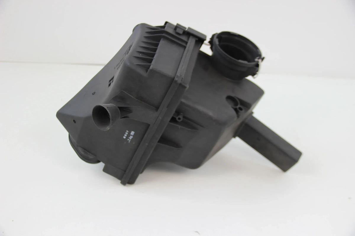Original BMW E36 323i 323ti 328i M3 3.2 M52 Ansauggeräuschdämpfer NOS 1371174014