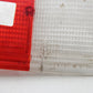 Original BMW E21 315 316 318 320 323i Lichtscheibe links beschädigt 63211373481