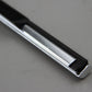Original BMW E46 316i 318i-330i Schachtabdeckung aussen links chrom 51338194711