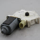 Original BMW E39 520i-540i E52 Flachmotor vorne links/hinten rechts 67628360511