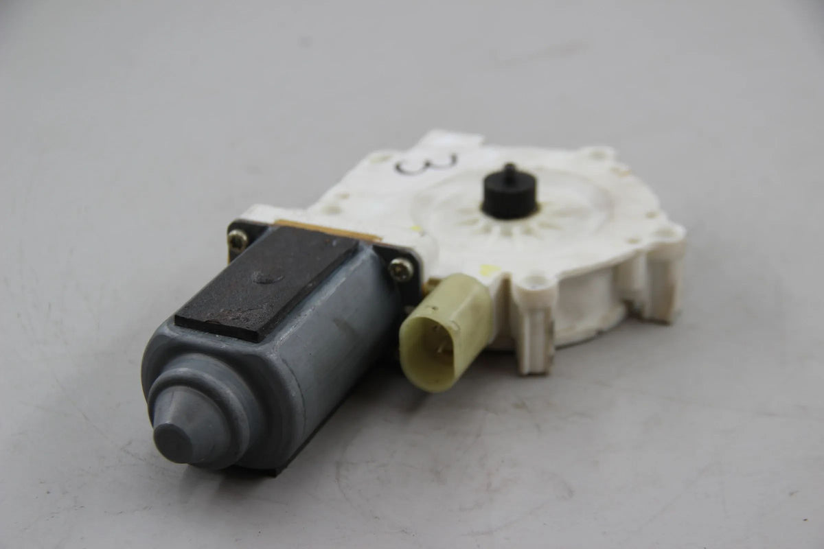 Original BMW E39 520i-540i E52 Flachmotor vorne links/hinten rechts 67628360511