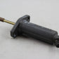 Original BMW E30 E28 E34 E23 Nehmerzylinder Kupplung D=22,20DM FTE 21521158677
