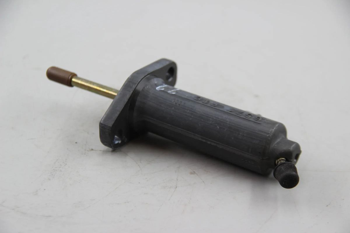 Original BMW E30 E28 E34 E23 Nehmerzylinder Kupplung D=22,20DM FTE 21521158677
