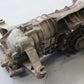 Original Porsche 914 914/6 Getriebe 5-Gang 914/11 HA Gearbox 914.301.101.00