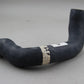 Original BMW E28 520i 525e M20 Limousine Wasserschlauch NOS NLA 11531287668