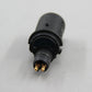 Original BMW E36 316i-328i M3 E39 E38 Ultraschallwandler PDC passiv 66218352137