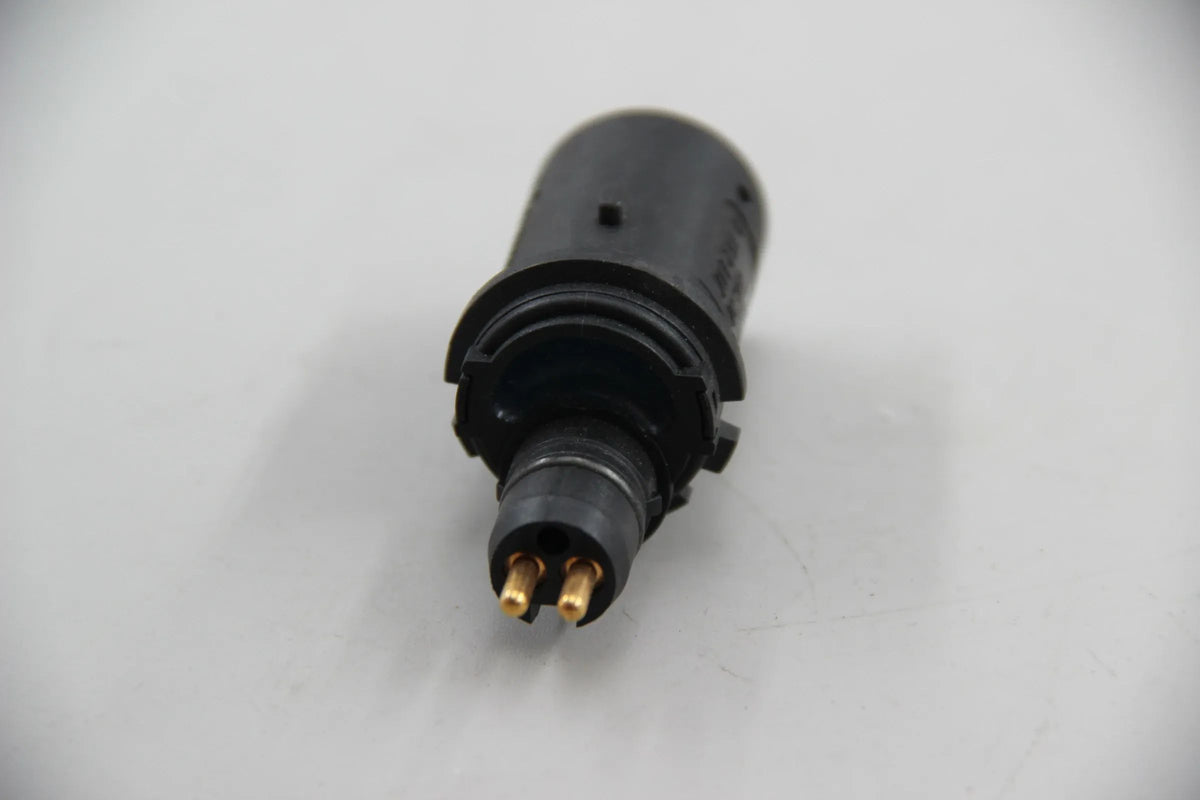 Original BMW E36 316i-328i M3 E39 E38 Ultraschallwandler PDC passiv 66218352137