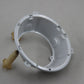 Original BMW E9 2.5-3.0 CSi CSL Cs E3 Scheinwerfer Rahmen Headlight Frame
