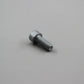 Original BMW E87 E30 E24 Zylinderschraube Füllkopfschraube M6X16-ZNS 07119901438