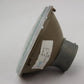 Original BMW E3 E9 E21 E12 E24 E23 Fernlichteinsatz Rechts o. Links 63121356409