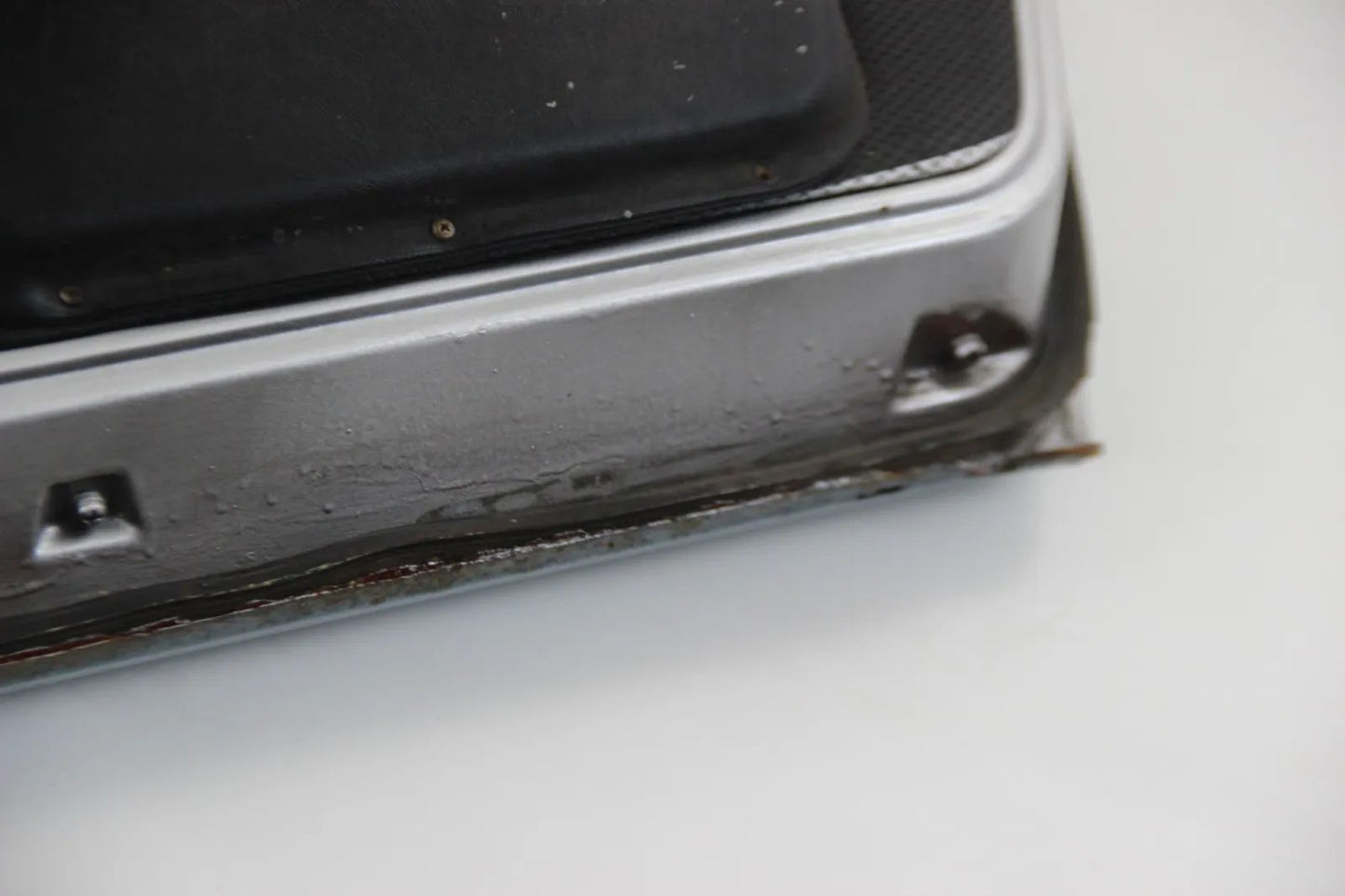 Original Porsche 914 914/6 914/4 Beifahrertür Tür Rechts Door Right OEM