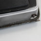 Original Porsche 914 914/6 914/4 Beifahrertür Tür Rechts Door Right OEM